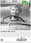 Austin 1959 271.jpg